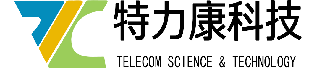 無錫市新銀葉機電制造有限公司 